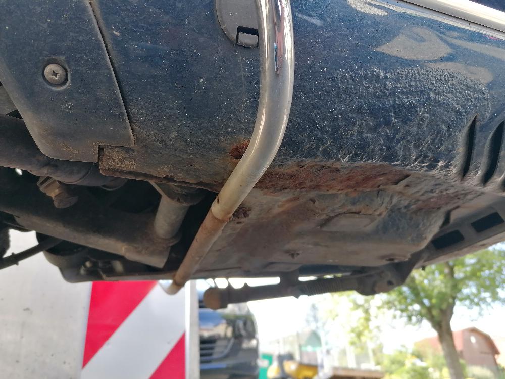Motorrad verkaufen Vespa GTS 250 Ankauf